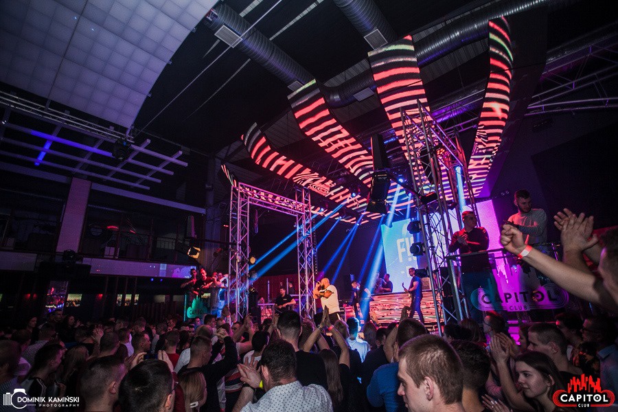 Capitalne Święta z gwiazdami [25-26.12.2019] - zdjęcie #159 - eOstroleka.pl