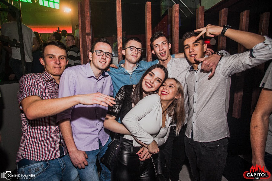 Capitalne Święta z gwiazdami [25-26.12.2019] - zdjęcie #157 - eOstroleka.pl