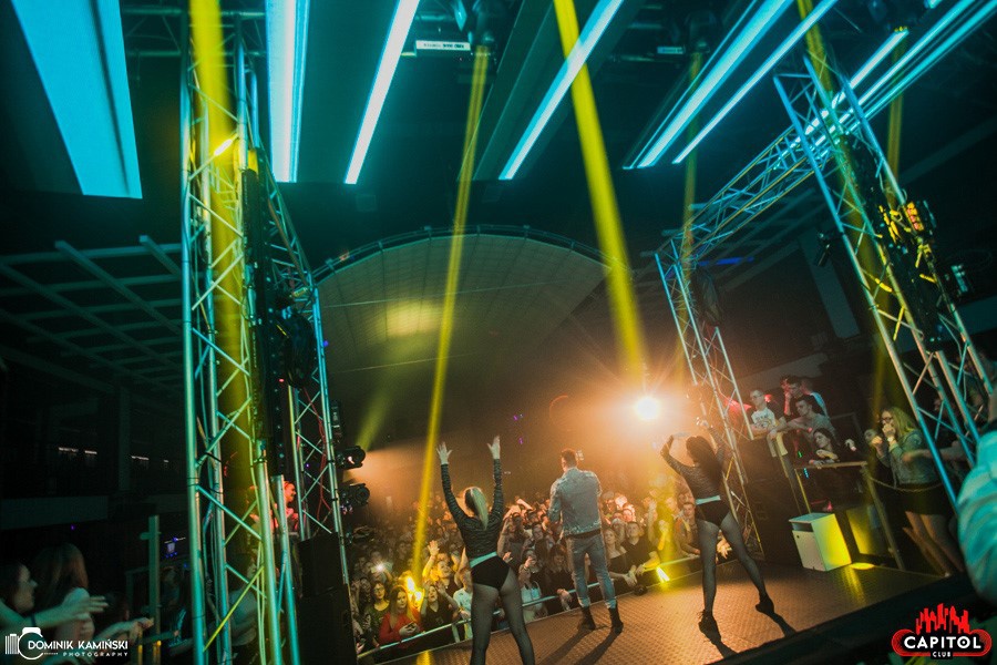 Capitalne Święta z gwiazdami [25-26.12.2019] - zdjęcie #155 - eOstroleka.pl