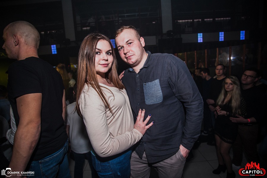 Capitalne Święta z gwiazdami [25-26.12.2019] - zdjęcie #151 - eOstroleka.pl