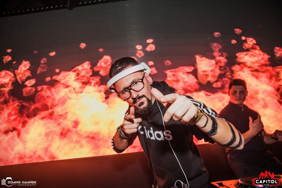 Capitalne Święta z gwiazdami [25-26.12.2019] - zdjęcie #149 - eOstroleka.pl