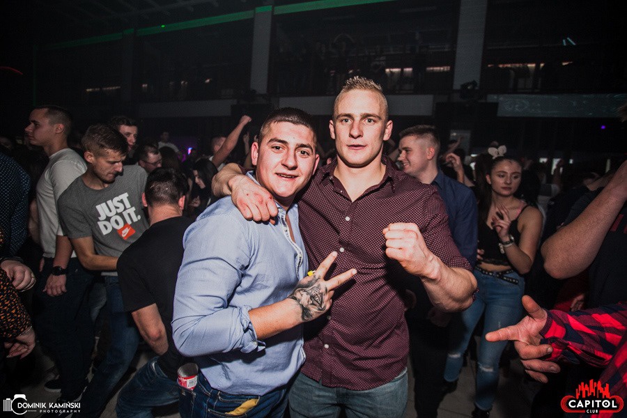 Capitalne Święta z gwiazdami [25-26.12.2019] - zdjęcie #145 - eOstroleka.pl