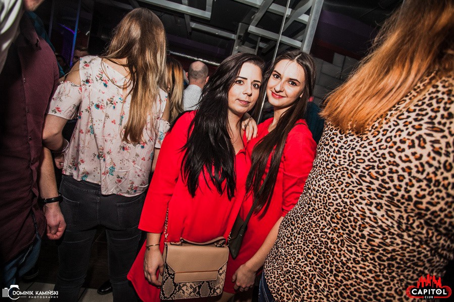 Capitalne Święta z gwiazdami [25-26.12.2019] - zdjęcie #143 - eOstroleka.pl