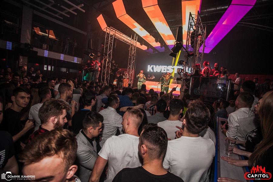 Capitalne Święta z gwiazdami [25-26.12.2019] - zdjęcie #141 - eOstroleka.pl