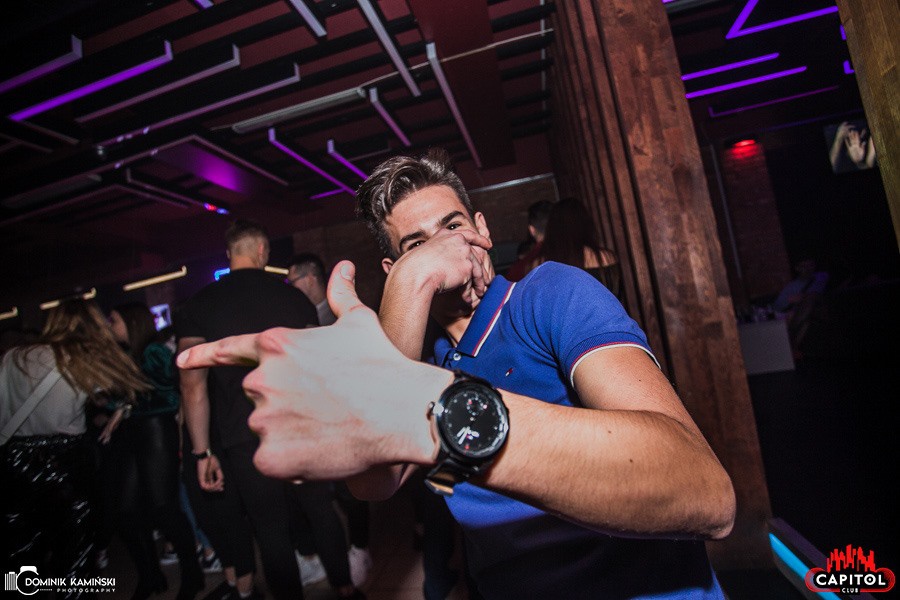 Capitalne Święta z gwiazdami [25-26.12.2019] - zdjęcie #139 - eOstroleka.pl