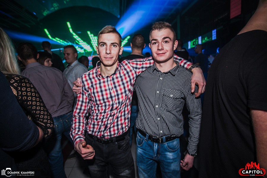 Capitalne Święta z gwiazdami [25-26.12.2019] - zdjęcie #137 - eOstroleka.pl