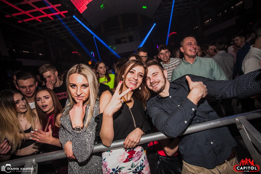 Capitalne Święta z gwiazdami [25-26.12.2019] - zdjęcie #135 - eOstroleka.pl