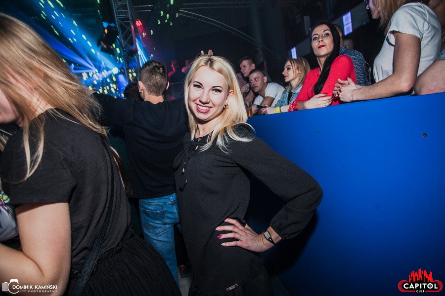 Capitalne Święta z gwiazdami [25-26.12.2019] - zdjęcie #129 - eOstroleka.pl