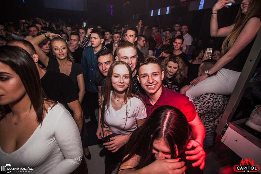 Capitalne Święta z gwiazdami [25-26.12.2019] - zdjęcie #121 - eOstroleka.pl