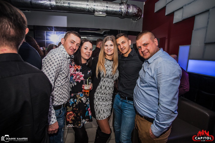 Capitalne Święta z gwiazdami [25-26.12.2019] - zdjęcie #119 - eOstroleka.pl