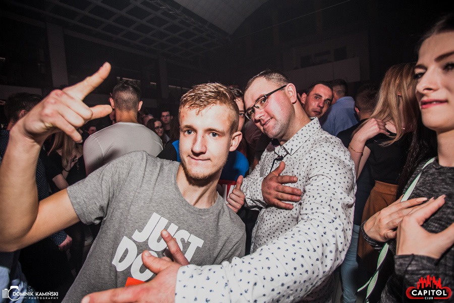 Capitalne Święta z gwiazdami [25-26.12.2019] - zdjęcie #117 - eOstroleka.pl