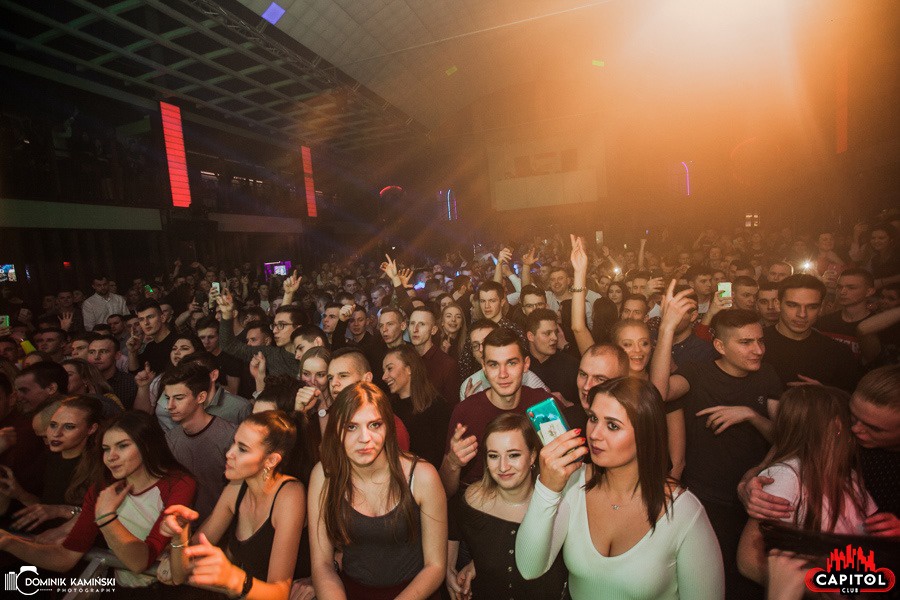 Capitalne Święta z gwiazdami [25-26.12.2019] - zdjęcie #114 - eOstroleka.pl