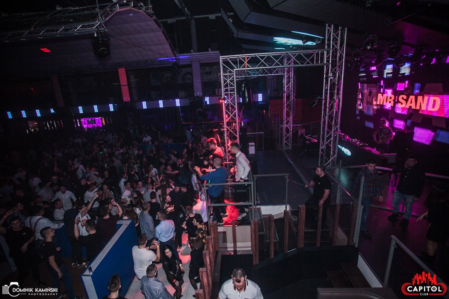 Capitalne Święta z gwiazdami [25-26.12.2019] - zdjęcie #112 - eOstroleka.pl