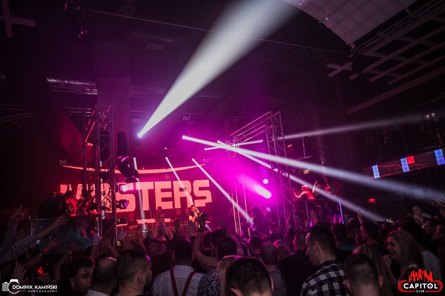 Capitalne Święta z gwiazdami [25-26.12.2019] - zdjęcie #108 - eOstroleka.pl