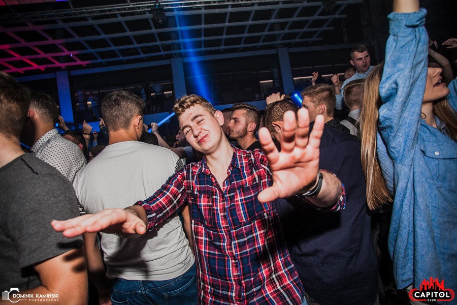 Capitalne Święta z gwiazdami [25-26.12.2019] - zdjęcie #106 - eOstroleka.pl