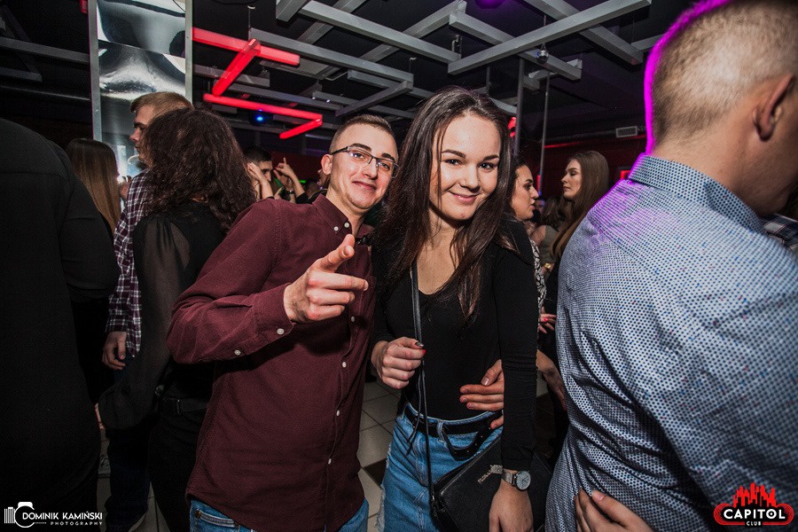 Capitalne Święta z gwiazdami [25-26.12.2019] - zdjęcie #104 - eOstroleka.pl