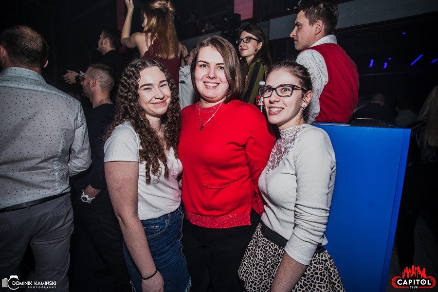 Capitalne Święta z gwiazdami [25-26.12.2019] - zdjęcie #100 - eOstroleka.pl