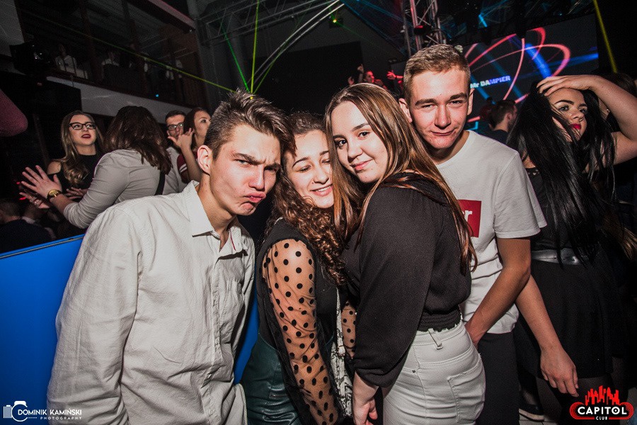 Capitalne Święta z gwiazdami [25-26.12.2019] - zdjęcie #94 - eOstroleka.pl