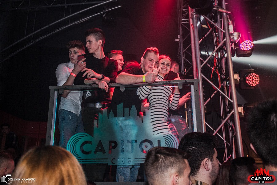 Capitalne Święta z gwiazdami [25-26.12.2019] - zdjęcie #90 - eOstroleka.pl