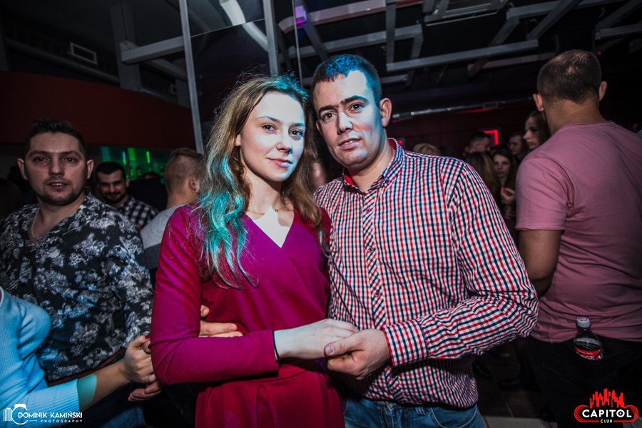 Capitalne Święta z gwiazdami [25-26.12.2019] - zdjęcie #88 - eOstroleka.pl