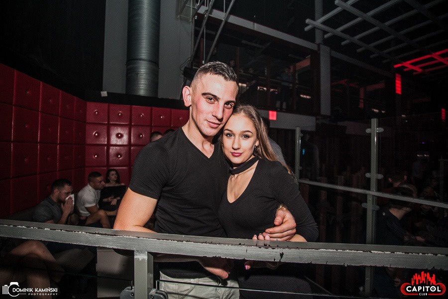 Capitalne Święta z gwiazdami [25-26.12.2019] - zdjęcie #86 - eOstroleka.pl