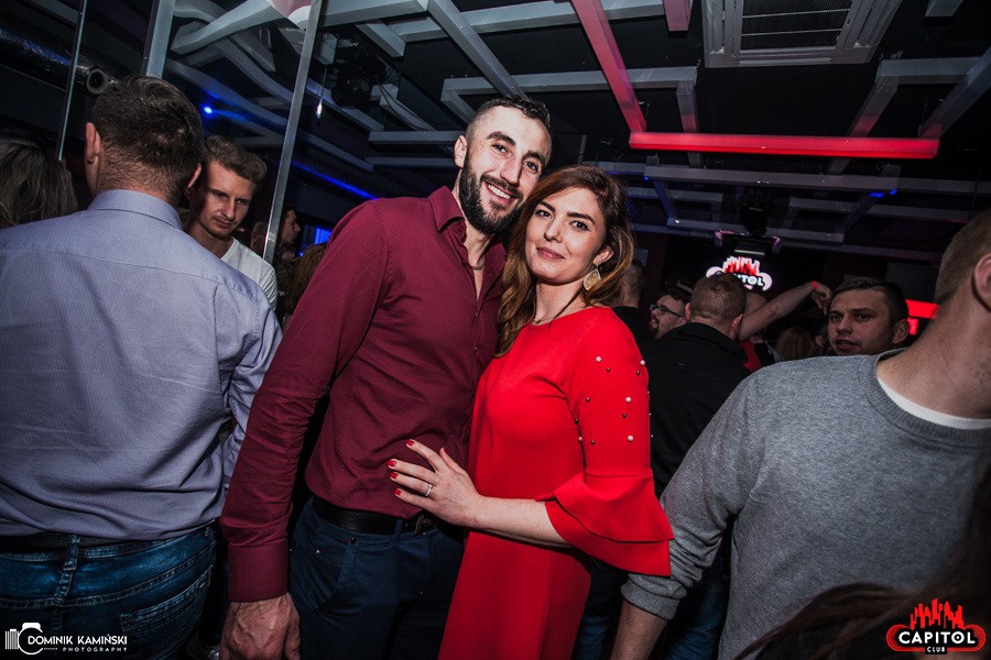 Capitalne Święta z gwiazdami [25-26.12.2019] - zdjęcie #84 - eOstroleka.pl