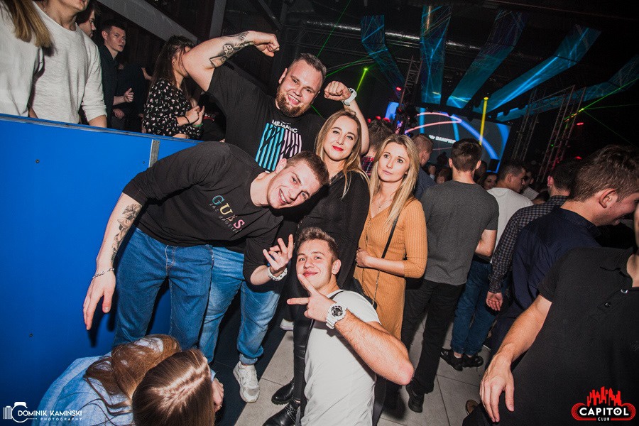 Capitalne Święta z gwiazdami [25-26.12.2019] - zdjęcie #82 - eOstroleka.pl