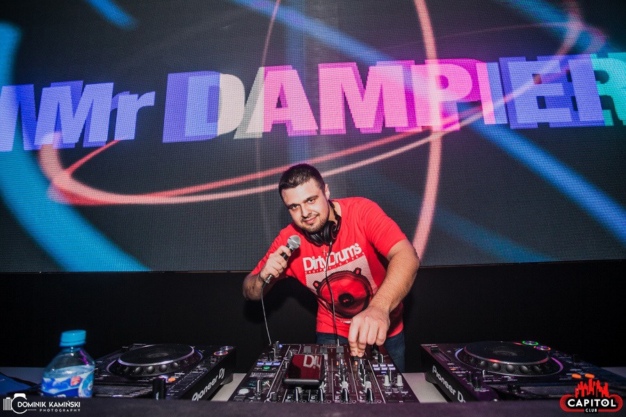 Capitalne Święta z gwiazdami [25-26.12.2019] - zdjęcie #80 - eOstroleka.pl