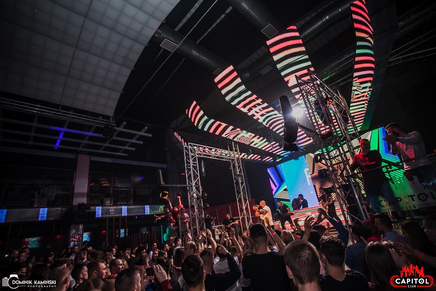 Capitalne Święta z gwiazdami [25-26.12.2019] - zdjęcie #78 - eOstroleka.pl