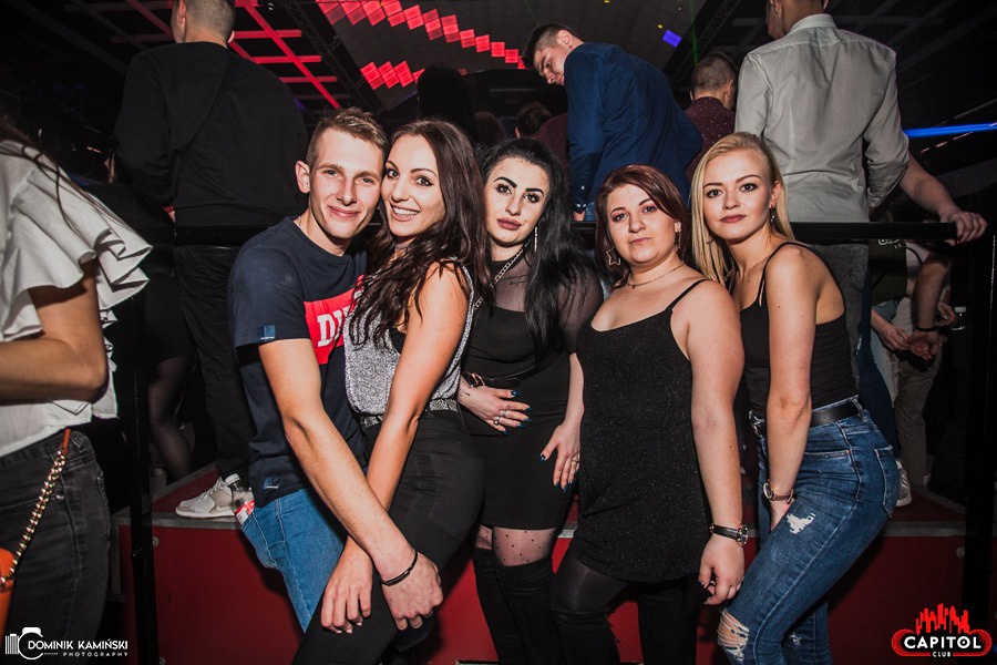 Capitalne Święta z gwiazdami [25-26.12.2019] - zdjęcie #76 - eOstroleka.pl