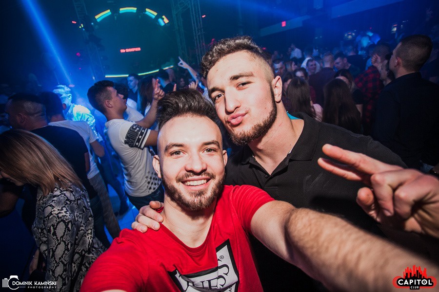 Capitalne Święta z gwiazdami [25-26.12.2019] - zdjęcie #74 - eOstroleka.pl