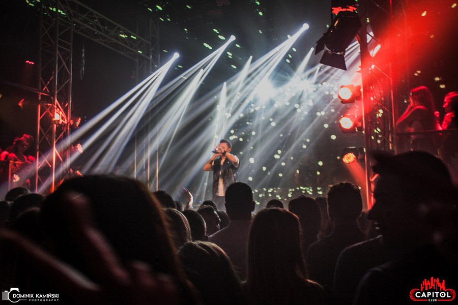 Capitalne Święta z gwiazdami [25-26.12.2019] - zdjęcie #72 - eOstroleka.pl