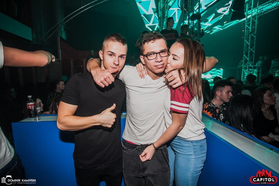 Capitalne Święta z gwiazdami [25-26.12.2019] - zdjęcie #70 - eOstroleka.pl