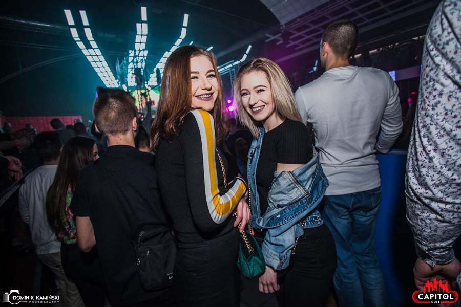 Capitalne Święta z gwiazdami [25-26.12.2019] - zdjęcie #68 - eOstroleka.pl