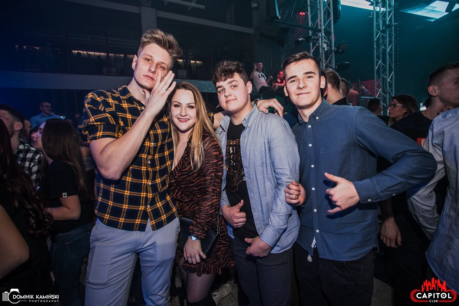 Capitalne Święta z gwiazdami [25-26.12.2019] - zdjęcie #66 - eOstroleka.pl