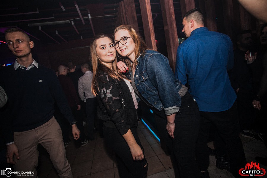 Capitalne Święta z gwiazdami [25-26.12.2019] - zdjęcie #64 - eOstroleka.pl