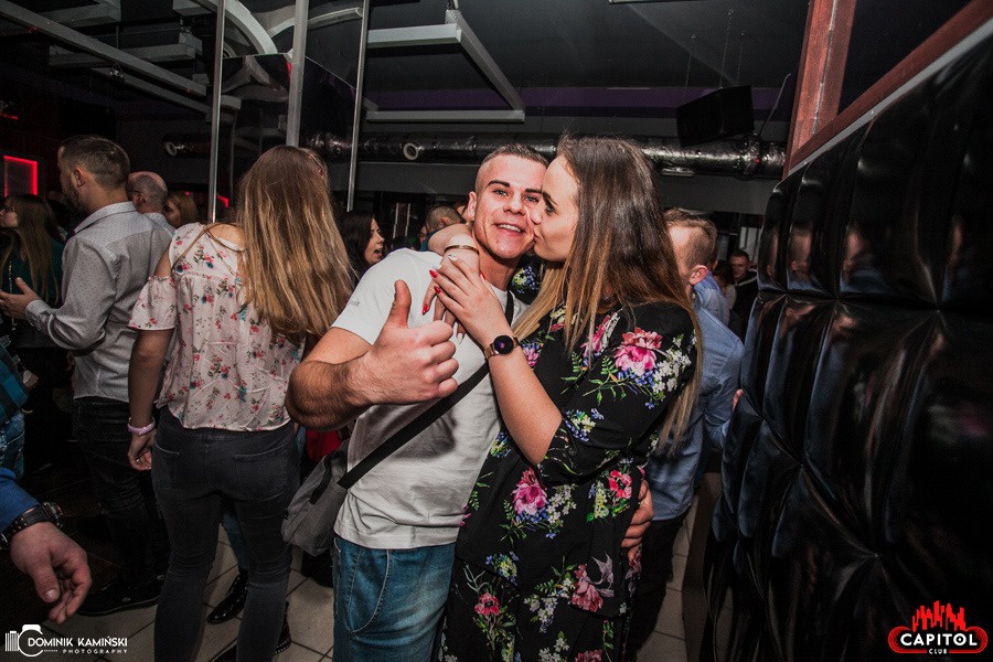 Capitalne Święta z gwiazdami [25-26.12.2019] - zdjęcie #60 - eOstroleka.pl