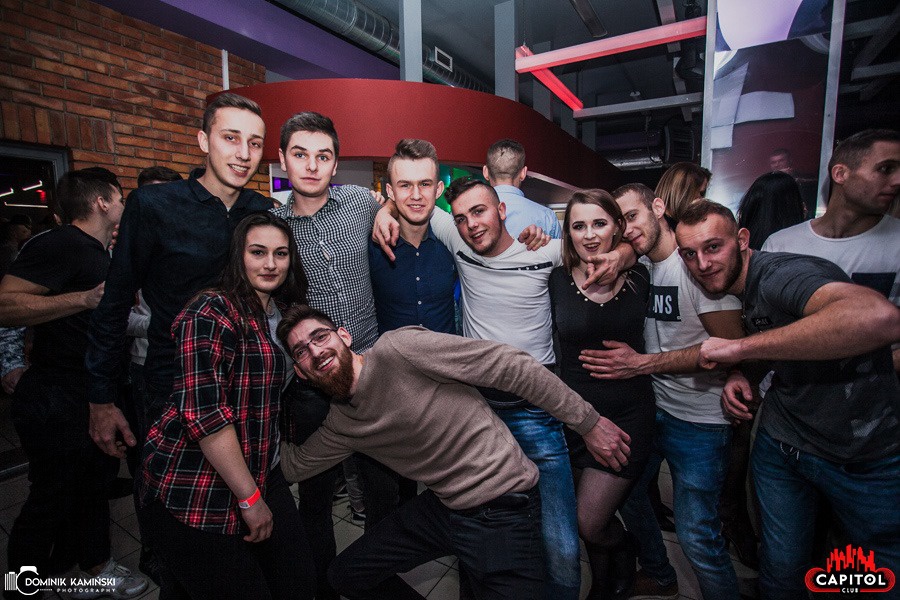 Capitalne Święta z gwiazdami [25-26.12.2019] - zdjęcie #58 - eOstroleka.pl