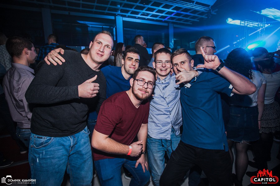 Capitalne Święta z gwiazdami [25-26.12.2019] - zdjęcie #54 - eOstroleka.pl