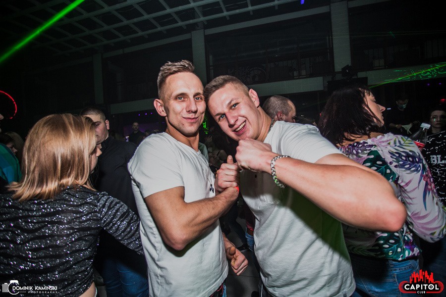 Capitalne Święta z gwiazdami [25-26.12.2019] - zdjęcie #52 - eOstroleka.pl