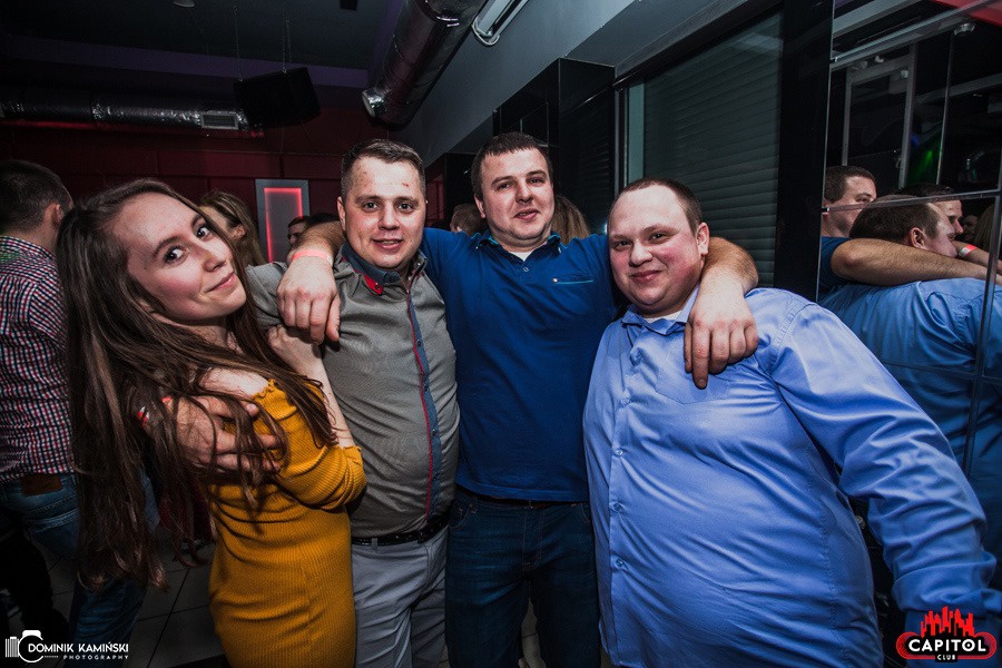 Capitalne Święta z gwiazdami [25-26.12.2019] - zdjęcie #50 - eOstroleka.pl