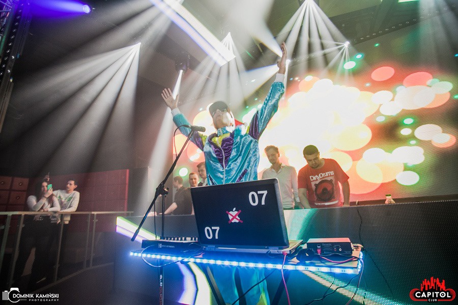 Capitalne Święta z gwiazdami [25-26.12.2019] - zdjęcie #49 - eOstroleka.pl