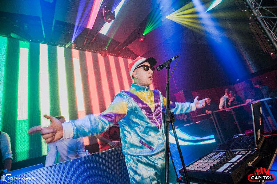 Capitalne Święta z gwiazdami [25-26.12.2019] - zdjęcie #48 - eOstroleka.pl