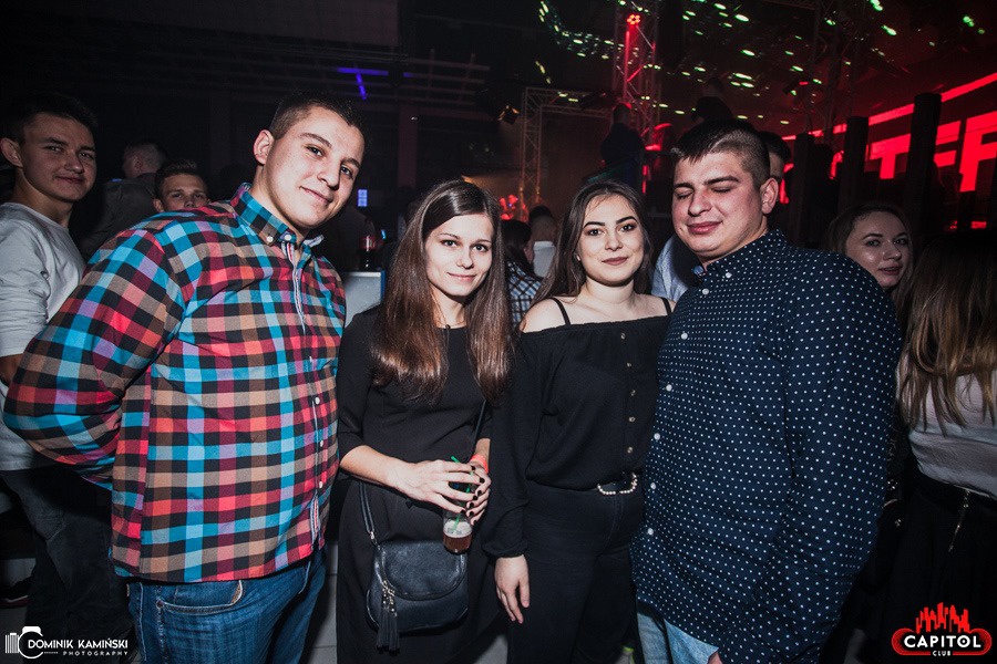 Capitalne Święta z gwiazdami [25-26.12.2019] - zdjęcie #47 - eOstroleka.pl