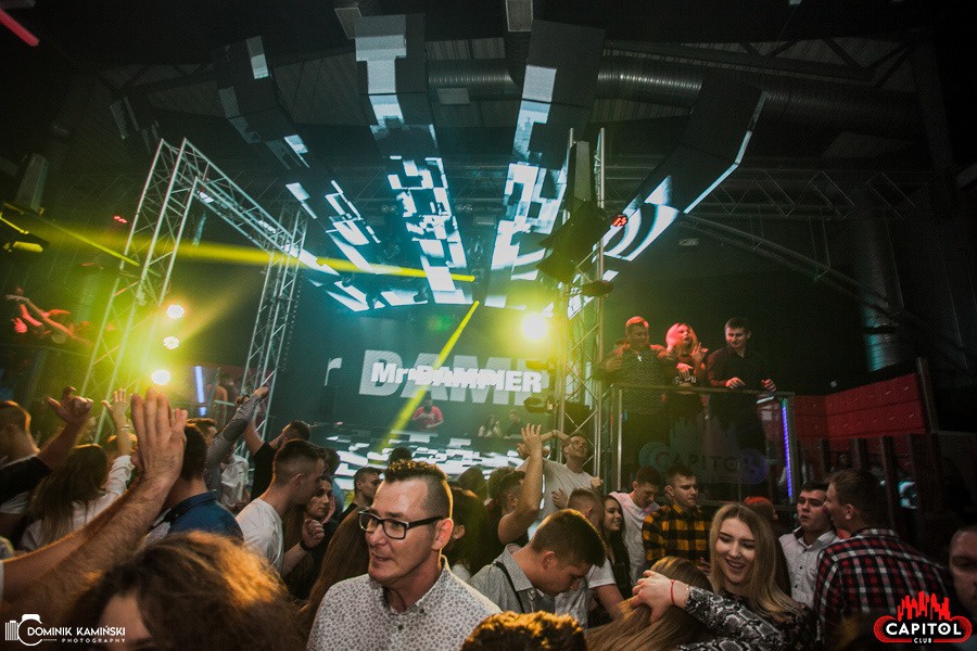 Capitalne Święta z gwiazdami [25-26.12.2019] - zdjęcie #45 - eOstroleka.pl