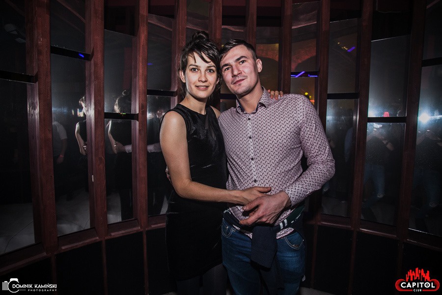 Capitalne Święta z gwiazdami [25-26.12.2019] - zdjęcie #44 - eOstroleka.pl