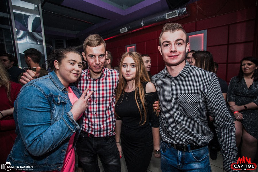 Capitalne Święta z gwiazdami [25-26.12.2019] - zdjęcie #43 - eOstroleka.pl