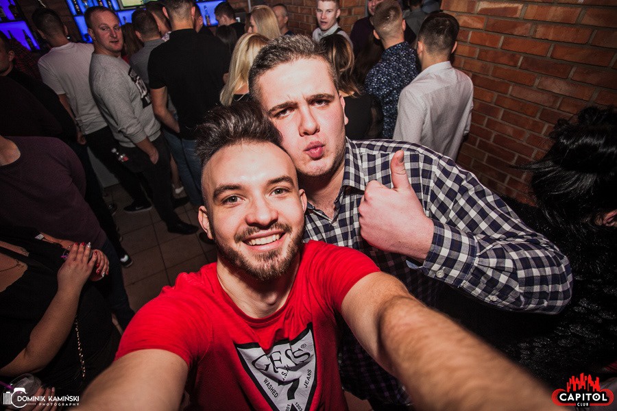 Capitalne Święta z gwiazdami [25-26.12.2019] - zdjęcie #42 - eOstroleka.pl