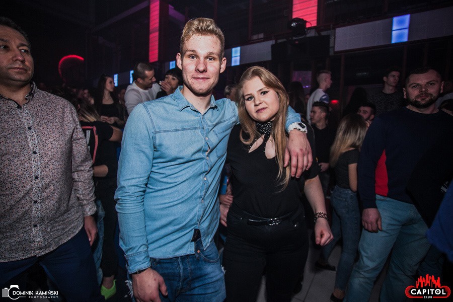 Capitalne Święta z gwiazdami [25-26.12.2019] - zdjęcie #41 - eOstroleka.pl