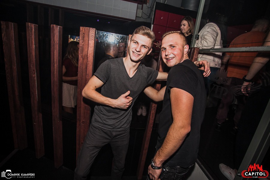 Capitalne Święta z gwiazdami [25-26.12.2019] - zdjęcie #39 - eOstroleka.pl